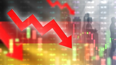 Čuvena nemačka kompanija ukida 6.000 radnih mesta