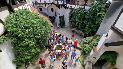 Najveća turistička PREVARA je u komšiluku (VIDEO)