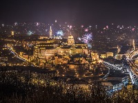 ZNAJU I U BEOGRADU Mađarska utočište svetskih begunaca ?