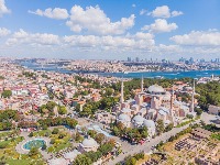 Otišli u Tursku, pa u iznajmljenom apartmanu naišli na neobična upozorenja: Poruka na krevetu ih ŠOKIRALA (FOTO)