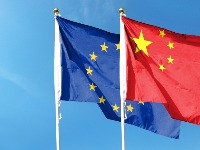 Kina najozbiljnije dosad PRETI EVROPSKOJ UNIJI