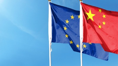 Kina najozbiljnije dosad PRETI EVROPSKOJ UNIJI