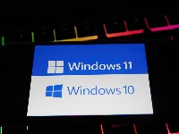 Upozorenje svima koji koriste Windows 10: Podrška se ukida – evo kako da dobijete besplatna ažuriranja