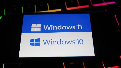 Upozorenje svima koji koriste Windows 10: Podrška se ukida – evo kako da dobijete besplatna ažuriranja