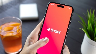 Oprezno sa Tinderom, možda ste žrtva skrivene prevare