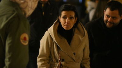 Tepić razotkrila batinaša: Robijaš koji je tukao Novosađane i u avgustu (VIDEO)