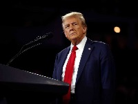 Na pomolu okršaj Evrope i SAD zbog Grenlanda? Tramp dobio brutalan odgovor