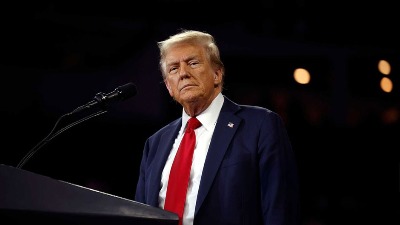 Na pomolu okršaj Evrope i SAD zbog Grenlanda? Tramp dobio brutalan odgovor