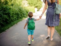 Koji je najbezbedniji grad u Srbiji, a koji sa najvećom stopom kriminala?