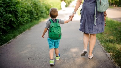Koji je najbezbedniji grad u Srbiji, a koji sa najvećom stopom kriminala?