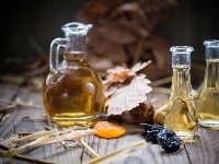 Propala javna nabavka predsednika opštine: Reč je o voćnoj rakiji i uslugama restorana u Beogradu