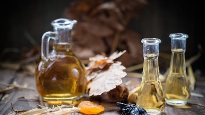 Vozaču preti ZATVOR zbog 40 litara rakije