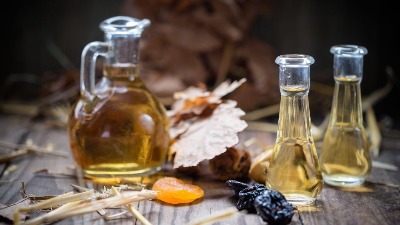 Evo ko najviše pije srpsku rakiju: Brojke sve govore