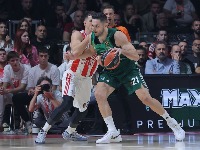 Papapetru objavio kraj karijere