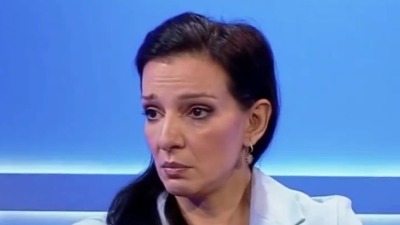 Tepić: Tražili smo informacije o napadu na studente u NS, Bajatović dobacio "Malo su ih PENDREČILI"