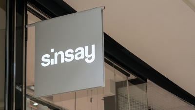 Sinsay hitno povukao proizvod sa srpskog tržišta