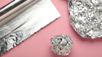 Ako imate ovo u kuhinji - možete uštedeti i do 3.000 dinara MESEČNO