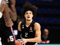 Monaku oduzeta titula! Ne nazire se kraj problemima u Kneževini