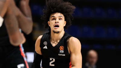 Monaku oduzeta titula! Ne nazire se kraj problemima u Kneževini