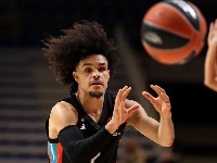 Hifi: Vidim sebe u Partizanu ili Crvenoj zvezdi!