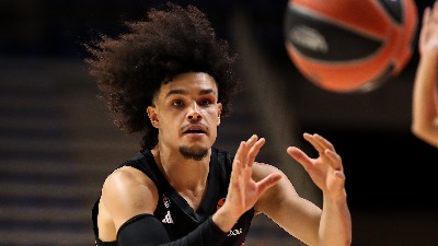 Hifi: Vidim sebe u Partizanu ili Crvenoj zvezdi!