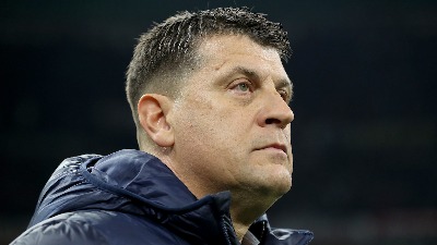 Milojević priželjkuje praznik fudbala: U derbiju nema favorita