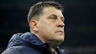 Milojević čestitao ženama 8. mart: Osmi internacionalni datum (VIDEO)