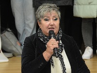 Natalija Jovanović o Fakultetu za srpske studije: Sraman čin, iza svega - lični i politički interesi