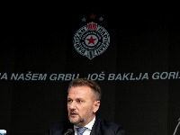 Haos u Partizanu: Šestorica istupila iz Upravnog odbora, Skupština dobila nove članove