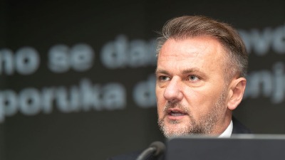 Mijailović pominjao povratak tri bivša igrača Partizana