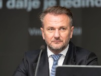 Peticija za smenu Ostoje Mijailovića: "Grobari" imaju DVA zahteva