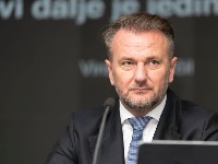 Potraga za trenerom: Partizan kontaktirao sva relevantna imena, ali...