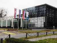 Akademski plenum otkriva ko su PRAVI KRIVCI za pad Univerziteta u NS na Šangajskoj listi