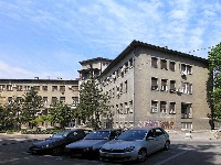 Sekretarka Medicinskog fakulteta koja je pisala ministarstvu o nezakonitoj smeni dekanke - dobila upozorenje pred otkaz