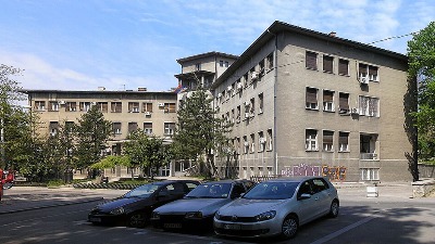 Sekretarka Medicinskog fakulteta koja je pisala ministarstvu o nezakonitoj smeni dekanke - dobila upozorenje pred otkaz