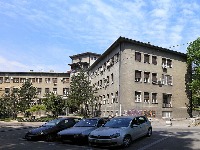 Sekretarka Medicinskog fakulteta najavila SUDSKI postupak zbog nezakonitog otkaza