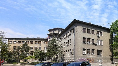 Sekretarka Medicinskog fakulteta najavila SUDSKI postupak zbog nezakonitog otkaza