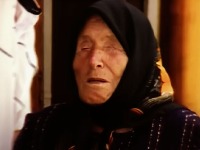 Saveti BABA VANGE zlata vredni: Pun novčanik, srećan i dug život 