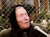 IZABRANI I PROKLETI: Baba Vanga otkrila koje znakove prati sreća, a koje nevolje
