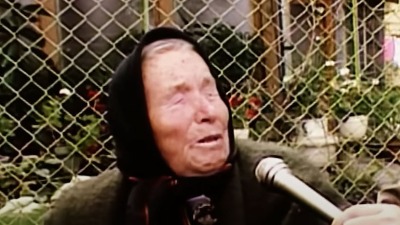 IZABRANI I PROKLETI: Baba Vanga otkrila koje znakove prati sreća, a koje nevolje
