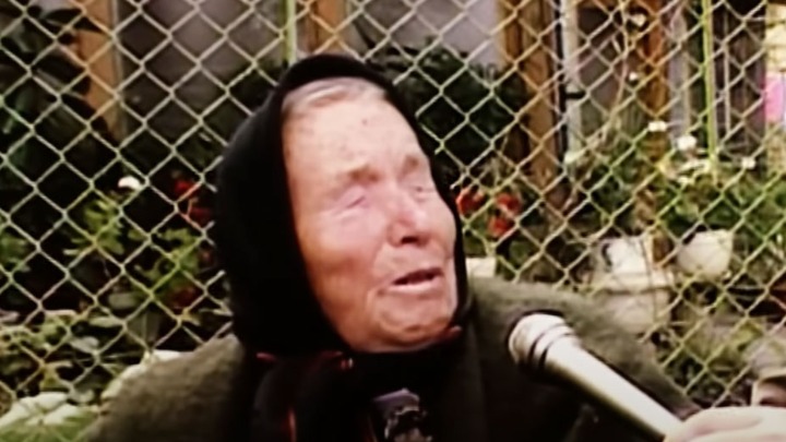 IZABRANI I PROKLETI: Baba Vanga otkrila koje znakove prati sreća, a koje nevolje