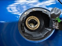 Sipali ste pogrešno gorivo u rezervoar? Ovo ODMAH URADITE