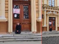 Roditelji učenika Jovine gimnazije: Direktor želi da ugasi hor koji osvaja međunarodne nagrade