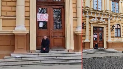 Prosvetna inspekcija utvrdila: Direktor Jovine gimnazije NEZAKONITO angažovao 15 saradnika