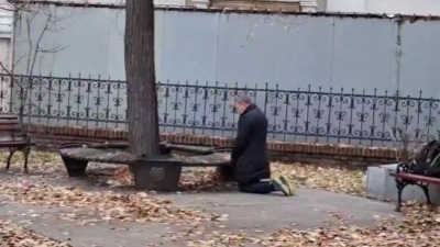 Direktor Jovine gimnazije đacima govorio da je odavanje pošte paganski običaj