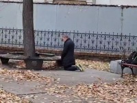 Profesori Jovine gimnazije uputili direktoru otvoreno pismo: Traže njegovu ostavku, jer ne radi svoj posao