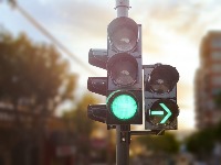 Beograd u pokretu: Tenderi padaju, milioni blokirani, semafori stoje