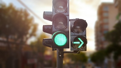 Beograd u pokretu: Tenderi padaju, milioni blokirani, semafori stoje