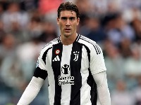 Vlahović može da pakuje kofere: Juve našao novog napadača