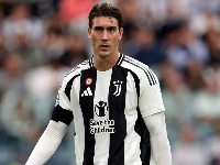 Vlahović: Navijači mogu da odahnu